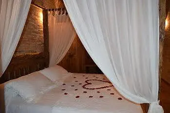 Hotel Historic Girona