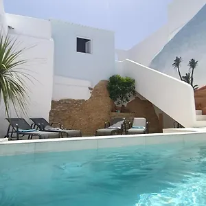 Buena Vista Club , Ronda España