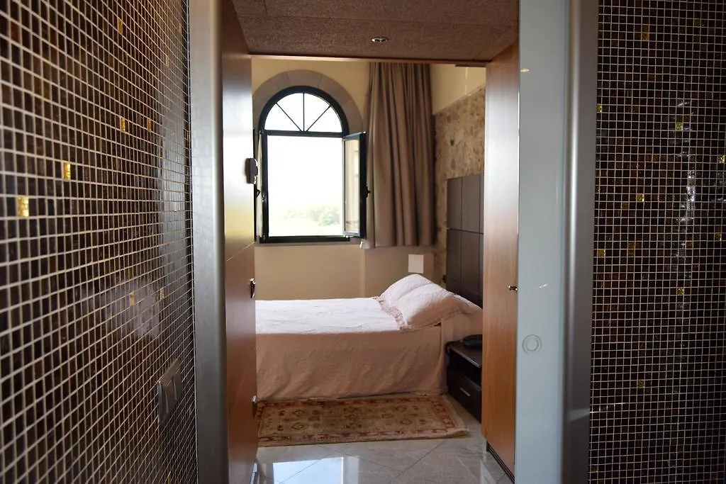 ****  Hotel Historic Girona Hiszpania