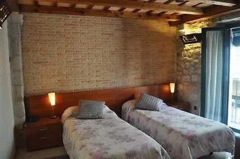 ****  Hotel Historic Girona Hiszpania