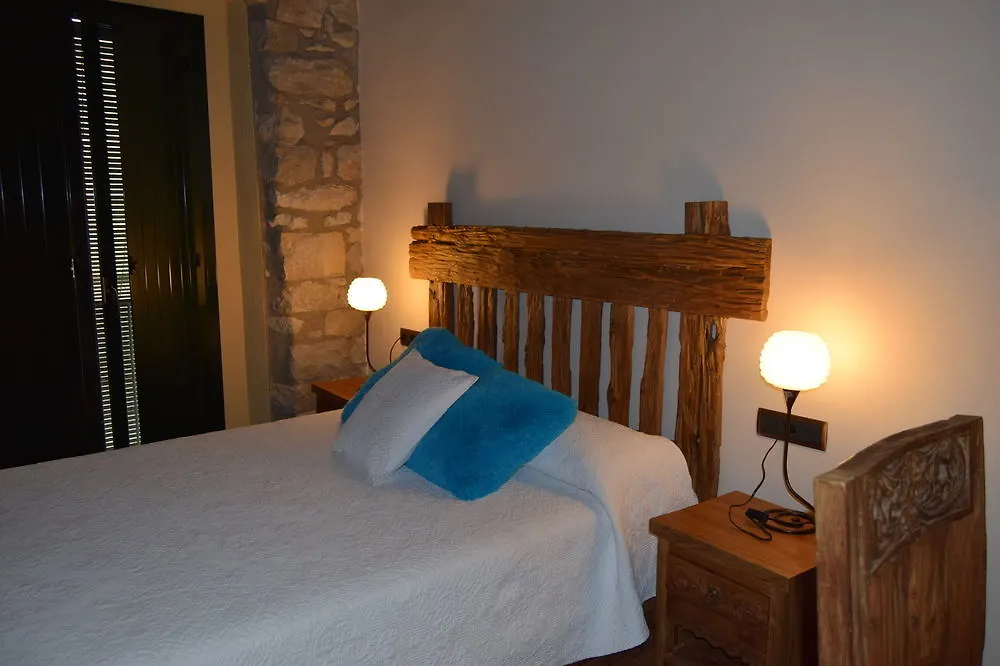 Hotel Historic Girona