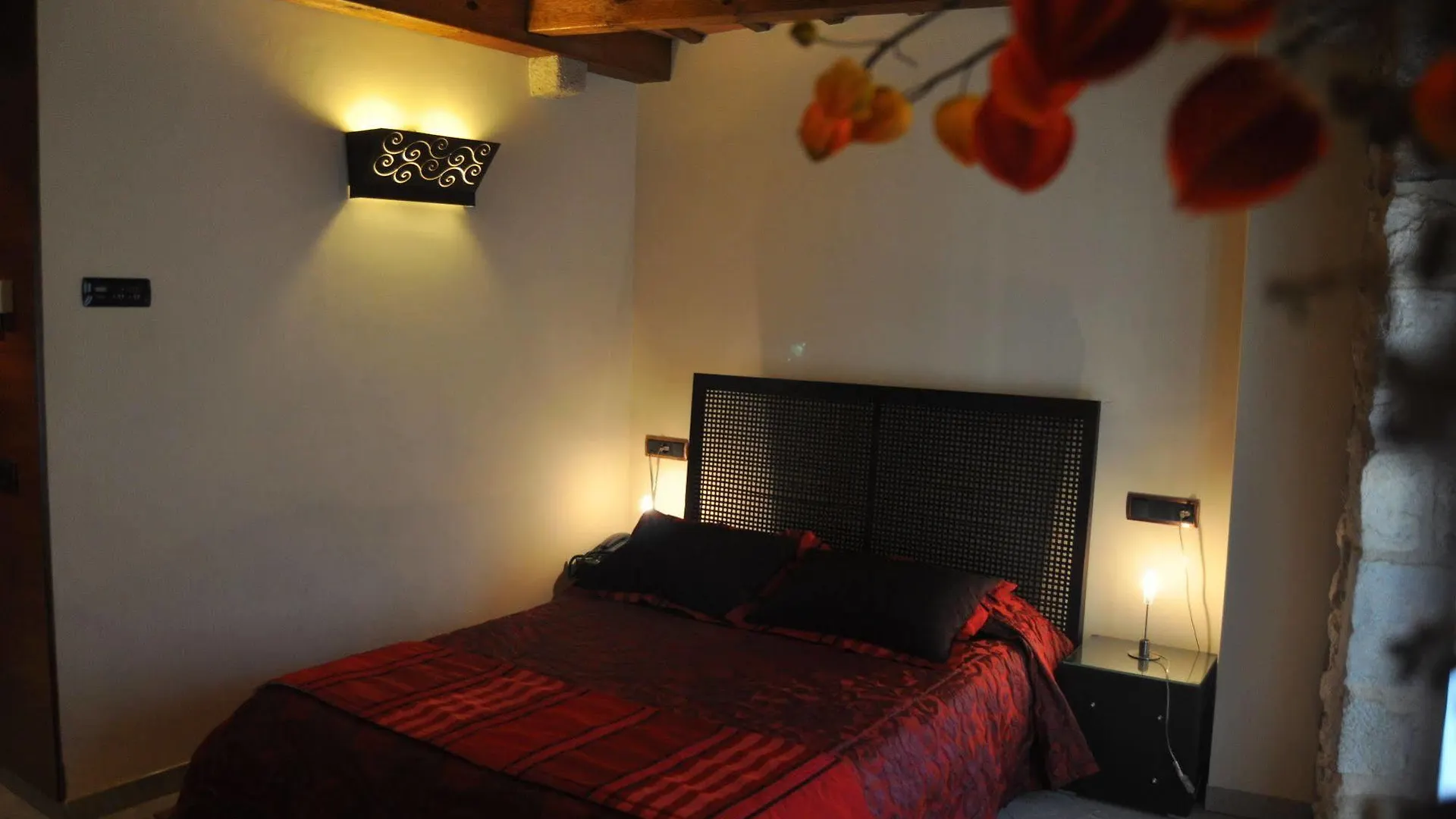Hotel Historic Girona