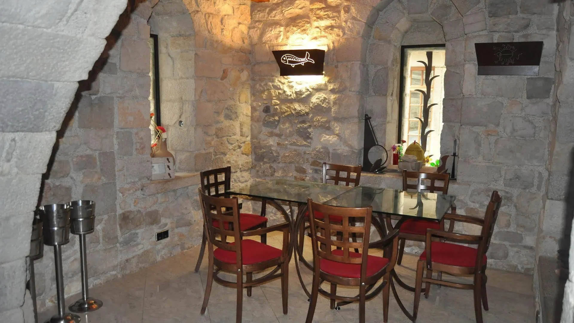 Hotel Historic Girona